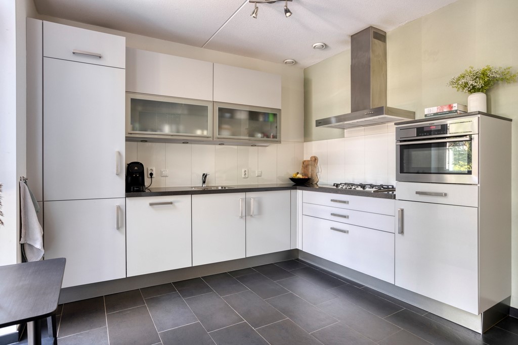 Morgenstond 43, Eline Makelaardij, Foto 13.jpg